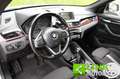 BMW X1 xDrive18d Sport Zilver - thumbnail 8