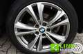 BMW X1 xDrive18d Sport Zilver - thumbnail 17