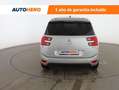 Citroen C4 1.6 e-HDi Attraction Gris - thumbnail 5