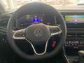Volkswagen Polo Life (PDC.SHZ.LED.DAB) 1.0 TSI Zwart - thumbnail 13