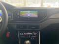 Volkswagen Polo Life (PDC.SHZ.LED.DAB) 1.0 TSI Zwart - thumbnail 12