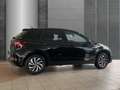 Volkswagen Polo Life (PDC.SHZ.LED.DAB) 1.0 TSI Zwart - thumbnail 3