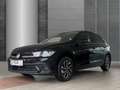 Volkswagen Polo Life (PDC.SHZ.LED.DAB) 1.0 TSI Zwart - thumbnail 2
