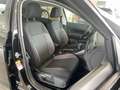 Volkswagen Polo Life (PDC.SHZ.LED.DAB) 1.0 TSI Zwart - thumbnail 6