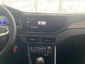 Volkswagen Polo Life (PDC.SHZ.LED.DAB) 1.0 TSI Zwart - thumbnail 10