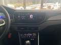 Volkswagen Polo Life (PDC.SHZ.LED.DAB) 1.0 TSI Zwart - thumbnail 11