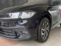Volkswagen Polo Life (PDC.SHZ.LED.DAB) 1.0 TSI Zwart - thumbnail 5