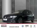 Volkswagen Polo Life (PDC.SHZ.LED.DAB) 1.0 TSI Zwart - thumbnail 1
