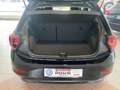 Volkswagen Polo Life (PDC.SHZ.LED.DAB) 1.0 TSI Zwart - thumbnail 15