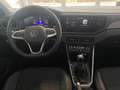 Volkswagen Polo Life (PDC.SHZ.LED.DAB) 1.0 TSI Zwart - thumbnail 9
