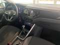 Volkswagen Polo Life (PDC.SHZ.LED.DAB) 1.0 TSI Zwart - thumbnail 7