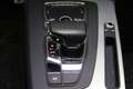 Audi Q5 2,0 TDI quattro sport S-tronic *ACC, LED, NAVI,... Silber - thumbnail 11