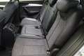 Audi Q5 2,0 TDI quattro sport S-tronic *ACC, LED, NAVI,... Silber - thumbnail 12