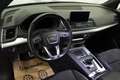 Audi Q5 2,0 TDI quattro sport S-tronic *ACC, LED, NAVI,... Silber - thumbnail 6