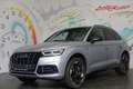 Audi Q5 2,0 TDI quattro sport S-tronic *ACC, LED, NAVI,... Silber - thumbnail 3