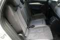 Audi Q5 2,0 TDI quattro sport S-tronic *ACC, LED, NAVI,... Silber - thumbnail 15