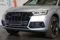 Audi Q5 2,0 TDI quattro sport S-tronic *ACC, LED, NAVI,... Silber - thumbnail 21