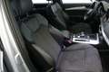 Audi Q5 2,0 TDI quattro sport S-tronic *ACC, LED, NAVI,... Silber - thumbnail 17
