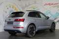 Audi Q5 2,0 TDI quattro sport S-tronic *ACC, LED, NAVI,... Silber - thumbnail 4