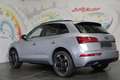 Audi Q5 2,0 TDI quattro sport S-tronic *ACC, LED, NAVI,... Silber - thumbnail 5