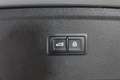 Audi Q5 2,0 TDI quattro sport S-tronic *ACC, LED, NAVI,... Silber - thumbnail 14