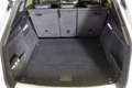 Audi Q5 2,0 TDI quattro sport S-tronic *ACC, LED, NAVI,... Silber - thumbnail 13