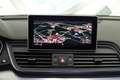 Audi Q5 2,0 TDI quattro sport S-tronic *ACC, LED, NAVI,... Silber - thumbnail 9