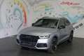 Audi Q5 2,0 TDI quattro sport S-tronic *ACC, LED, NAVI,... Silber - thumbnail 19