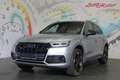 Audi Q5 2,0 TDI quattro sport S-tronic *ACC, LED, NAVI,... Silber - thumbnail 20