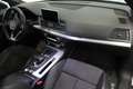 Audi Q5 2,0 TDI quattro sport S-tronic *ACC, LED, NAVI,... Silber - thumbnail 16