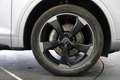 Audi Q5 2,0 TDI quattro sport S-tronic *ACC, LED, NAVI,... Silber - thumbnail 18