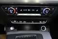 Audi Q5 2,0 TDI quattro sport S-tronic *ACC, LED, NAVI,... Silber - thumbnail 10
