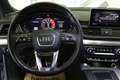 Audi Q5 2,0 TDI quattro sport S-tronic *ACC, LED, NAVI,... Silber - thumbnail 8
