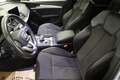 Audi Q5 2,0 TDI quattro sport S-tronic *ACC, LED, NAVI,... Silber - thumbnail 7