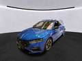 Skoda Octavia Combi 2.0 TDI RS DSG LED+PANO+DCC+STHZ+ Blau - thumbnail 2