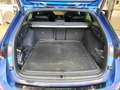 Skoda Octavia Combi 2.0 TDI RS DSG LED+PANO+DCC+STHZ+ Blau - thumbnail 9