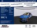 Skoda Octavia Combi 2.0 TDI RS DSG LED+PANO+DCC+STHZ+ Blau - thumbnail 1