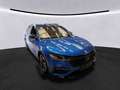 Skoda Octavia Combi 2.0 TDI RS DSG LED+PANO+DCC+STHZ+ Blau - thumbnail 3
