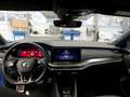 Skoda Octavia Combi 2.0 TDI RS DSG LED+PANO+DCC+STHZ+ Blau - thumbnail 6