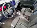 Skoda Octavia Combi 2.0 TDI RS DSG LED+PANO+DCC+STHZ+ Blau - thumbnail 7