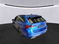 Skoda Octavia Combi 2.0 TDI RS DSG LED+PANO+DCC+STHZ+ Blau - thumbnail 5
