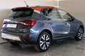 SEAT Arona Beats, DSG,Kamera,LED,ACC,BlindSpot Gris - thumbnail 3