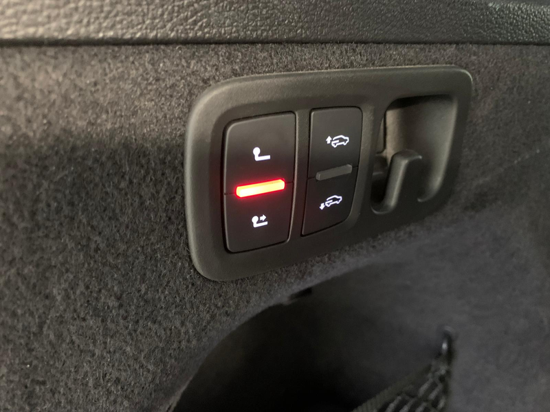 Audi Q7 quattro S-Line ACC/SITZKLIMA/360°KAM/MASSAGE — photo 8