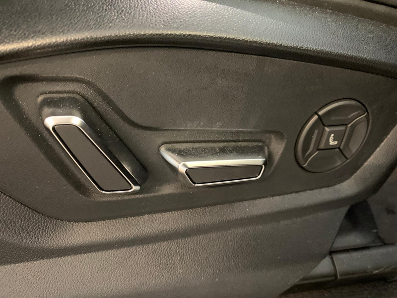 Audi Q7 quattro S-Line ACC/SITZKLIMA/360°KAM/MASSAGE — photo 5