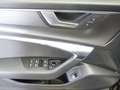 Audi A6 Avant 40 TDI S-tronic *LED, NAVI, ACC, RFK* Schwarz - thumbnail 8