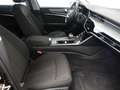 Audi A6 Avant 40 TDI S-tronic *LED, NAVI, ACC, RFK* Schwarz - thumbnail 16