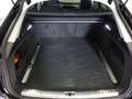 Audi A6 Avant 40 TDI S-tronic *LED, NAVI, ACC, RFK* Schwarz - thumbnail 13