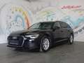 Audi A6 Avant 40 TDI S-tronic *LED, NAVI, ACC, RFK* Schwarz - thumbnail 3