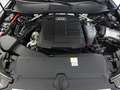 Audi A6 Avant 40 TDI S-tronic *LED, NAVI, ACC, RFK* Schwarz - thumbnail 18