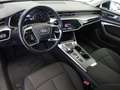 Audi A6 Avant 40 TDI S-tronic *LED, NAVI, ACC, RFK* Schwarz - thumbnail 6